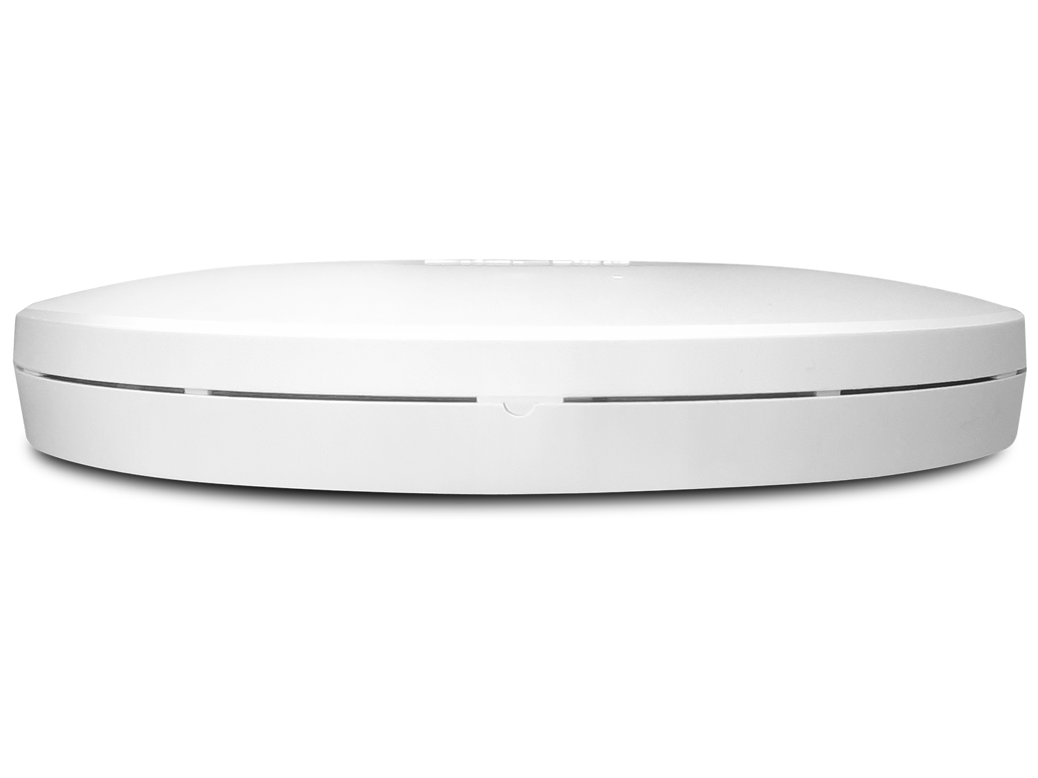 iphone white