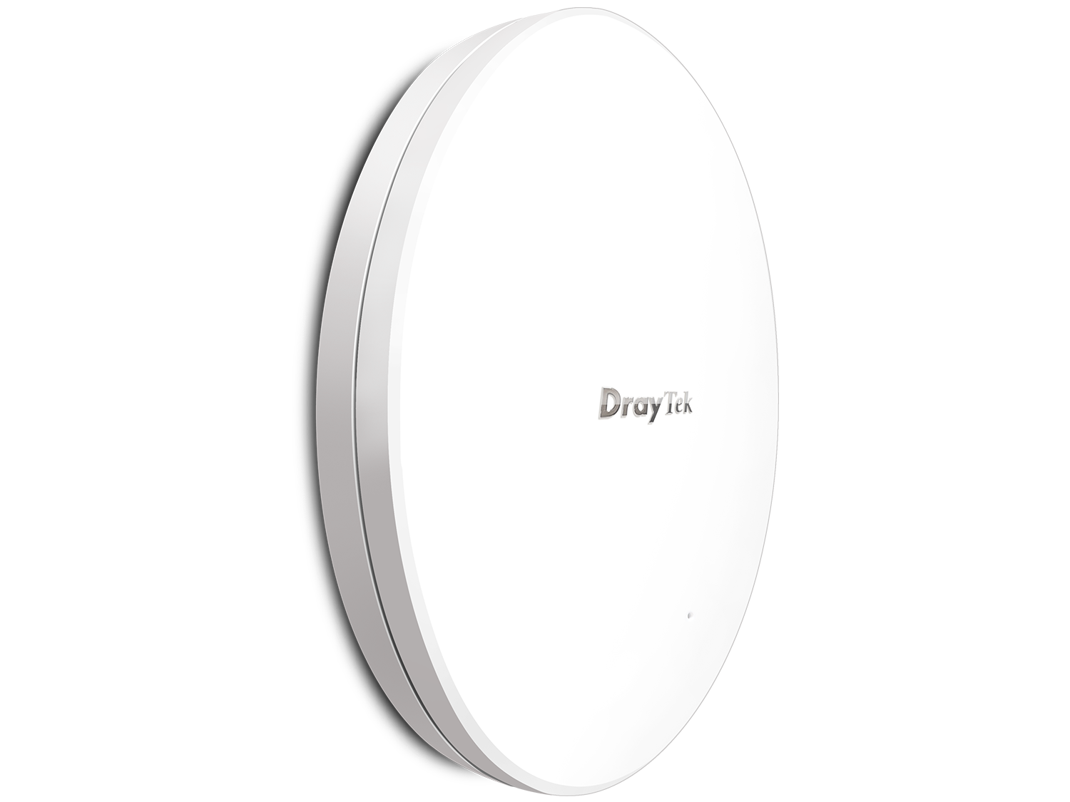 iphone white