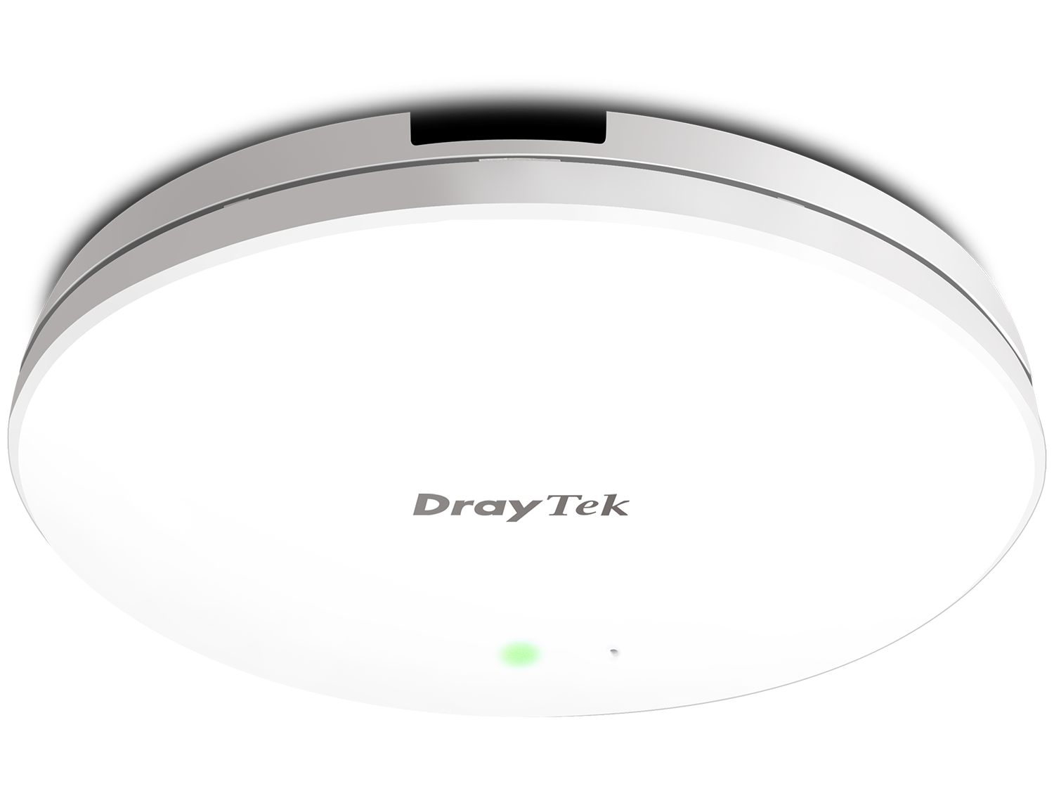 960c_rear_h1125.png