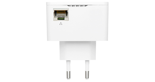 iphone white