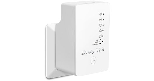 iphone white