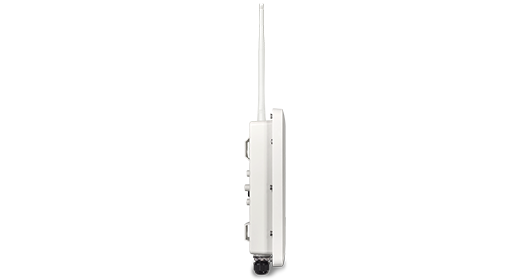 iphone white
