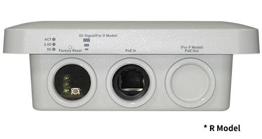 iphone white