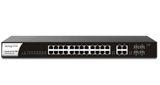 g1280_front_h280.png