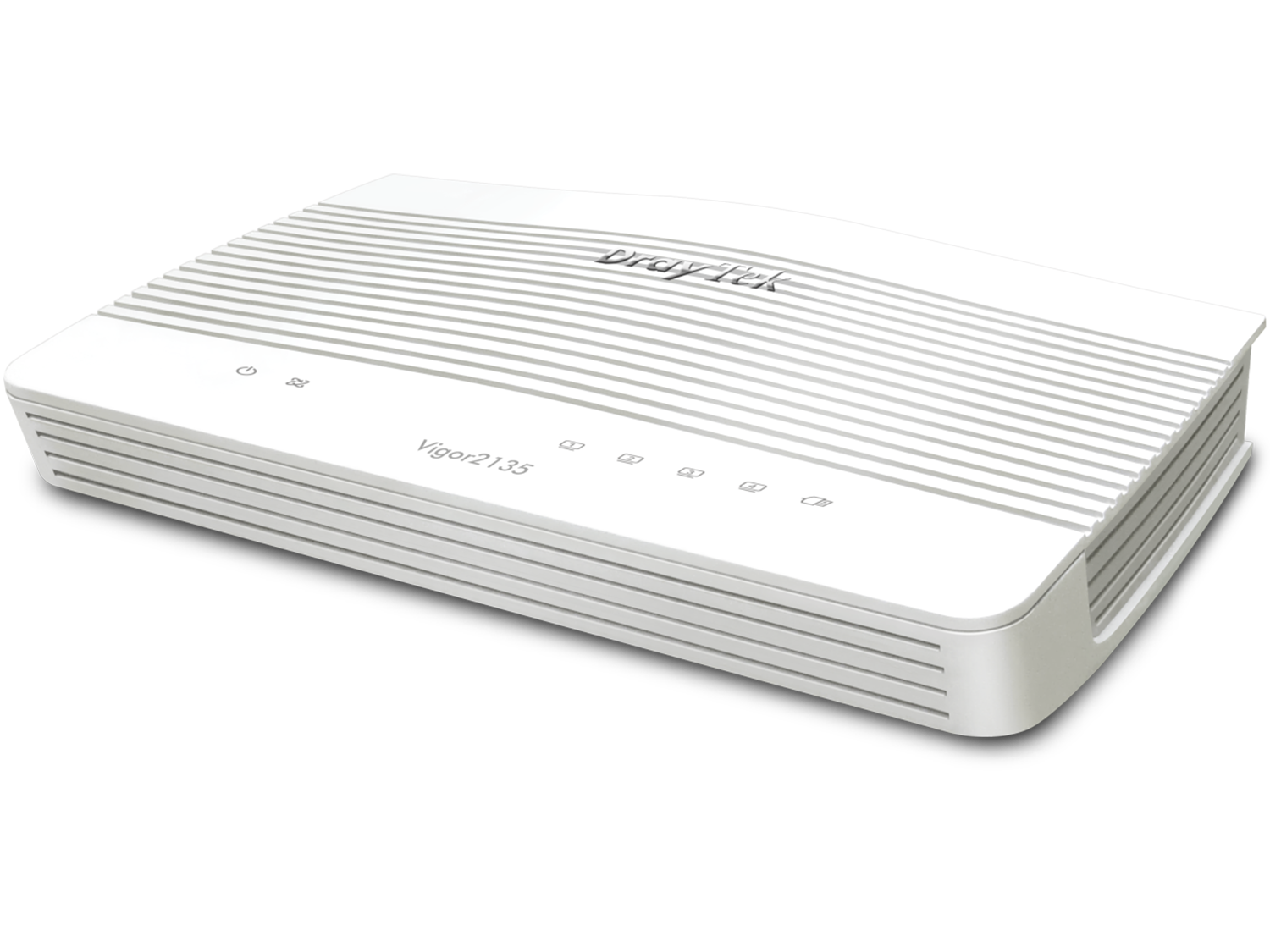 Vigor 2135 Series2135