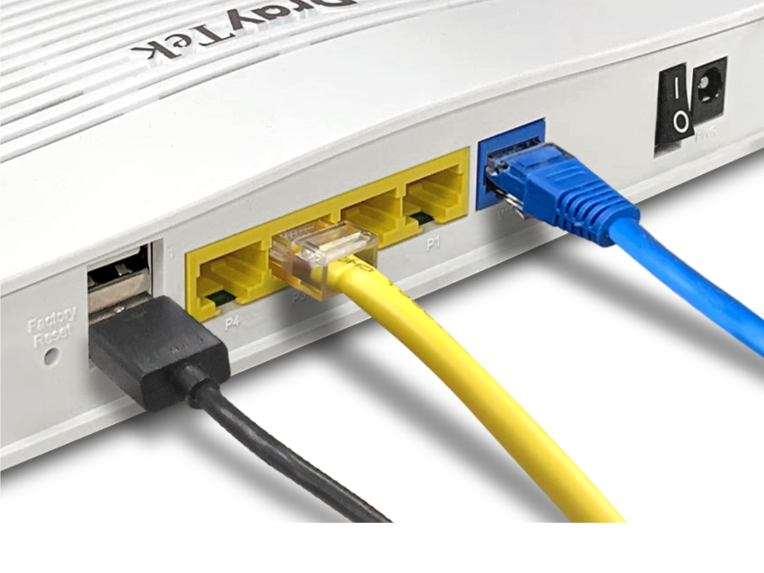 2135ac_port_h1125.png