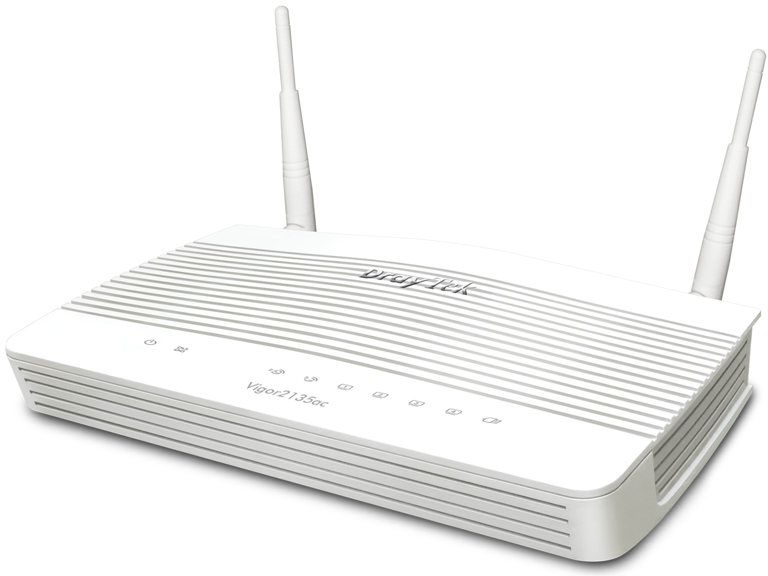 2135ac_right_h1125.png