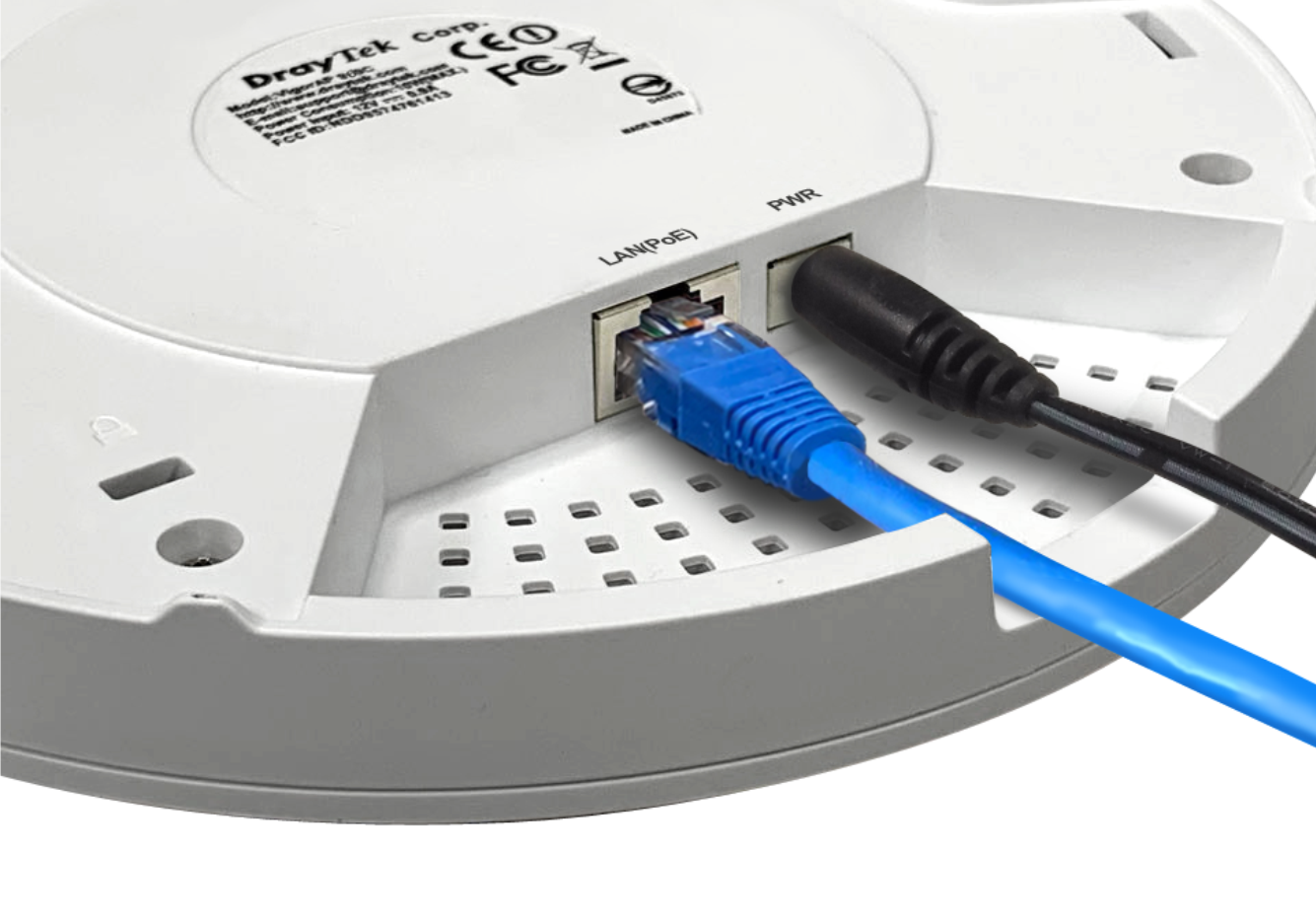 960c-port.png