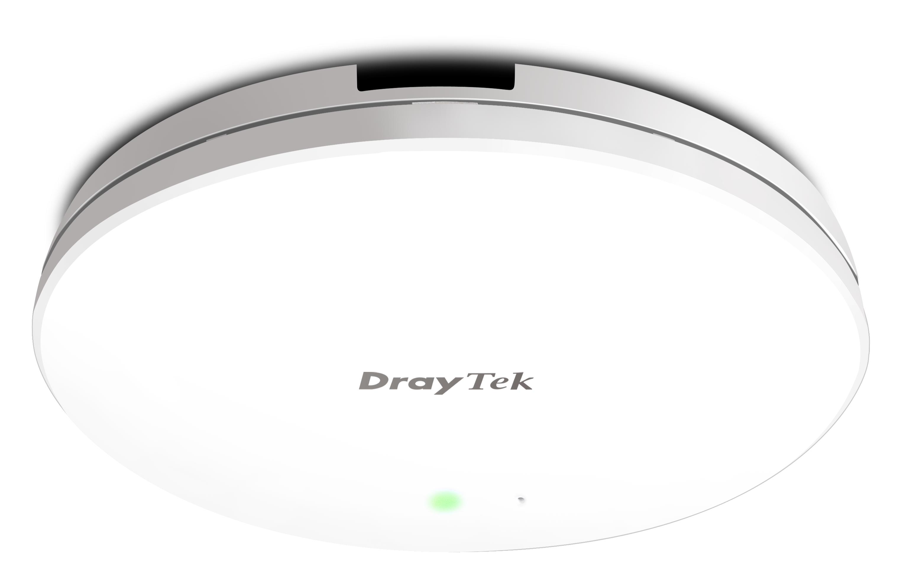 960c-rear.png