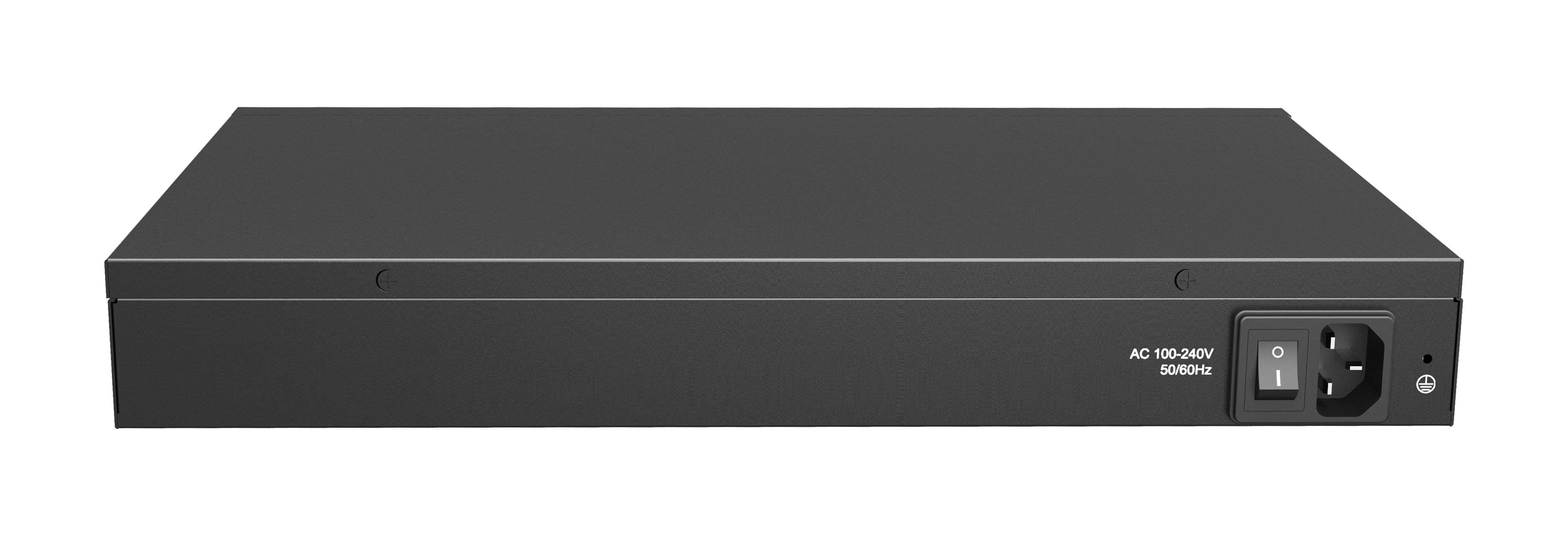 s50i_back_small.png