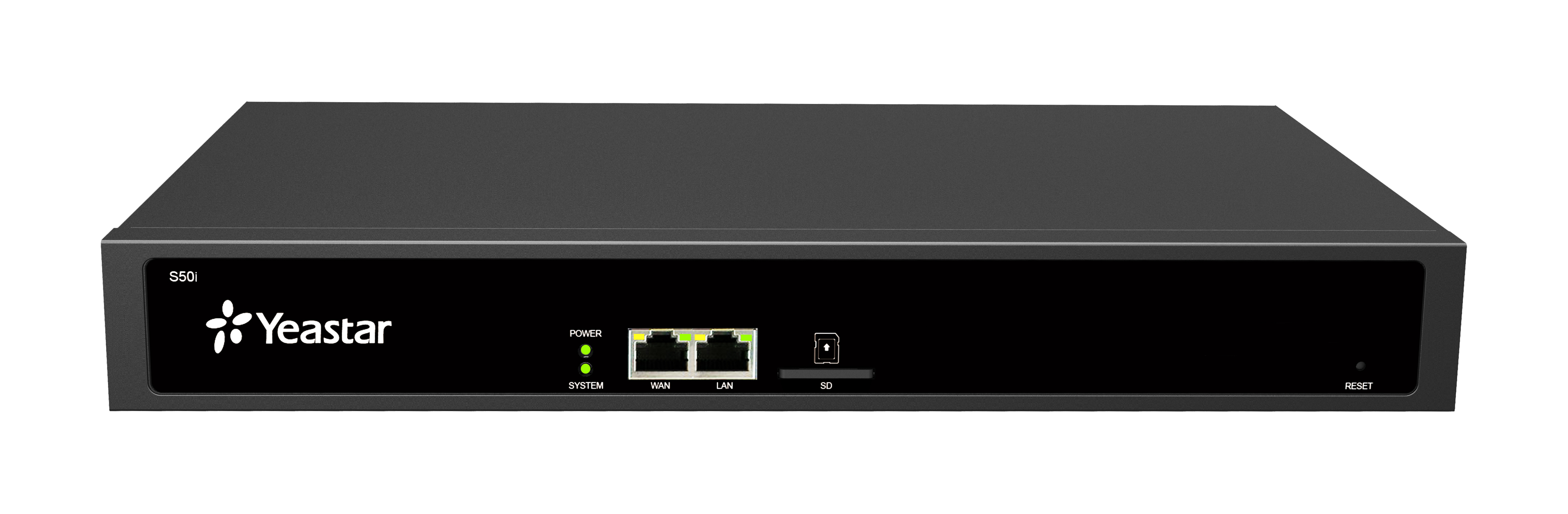 s50i_front_small.png