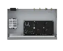 P550_interiror.webp