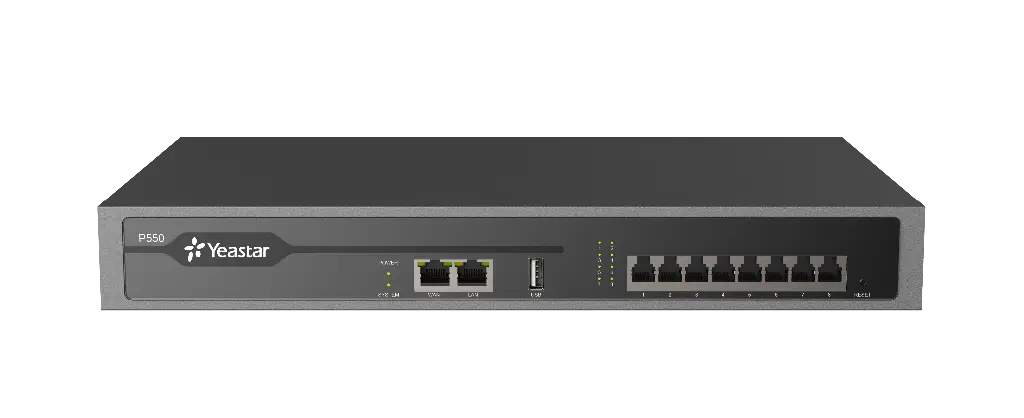 P550_front.webp