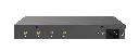 P550_back.webp