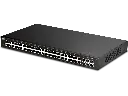 G2540x_right_H1125.webp