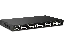 G2540x_left_2_H1125.webp