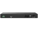 VigorSwitch G2542x Back
