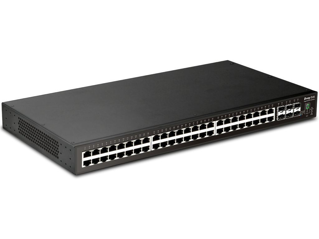 G2542x_left_H1125.png