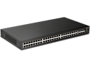 VigorSwitch G2542x Right
