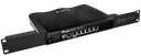 Rackmount Plate Vigor 2928