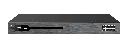 P560_front.webp