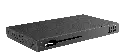 P560_right1.webp