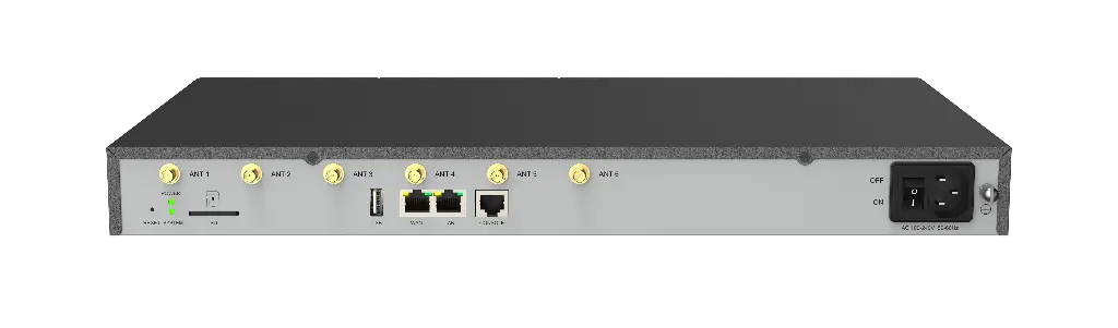 P570_back.webp