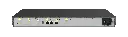 P570_back.webp