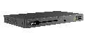 P570_right.webp