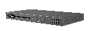P570_left.webp