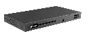 P570_right1.webp