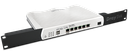 Rackmount Plate Vigor 2830