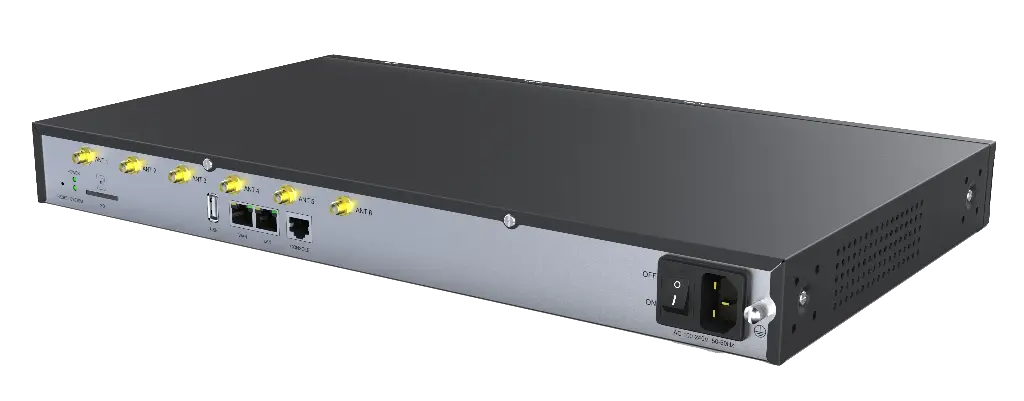 S300_back_2.webp