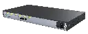 S300_back_2.webp