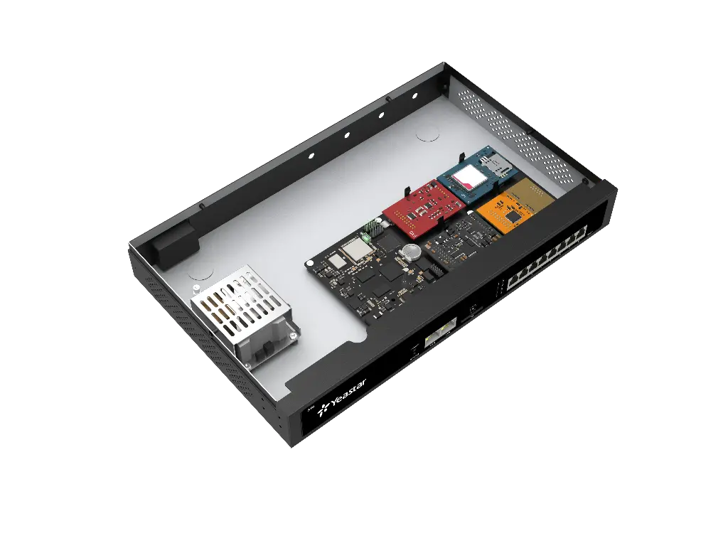 S50_interior_with_module_right.webp