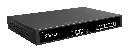 S50_right.webp