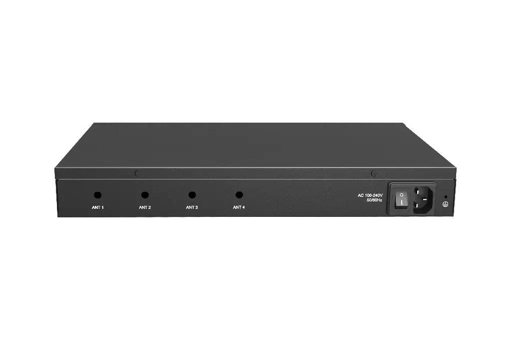 S50_back.webp