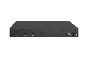 S50_back.webp