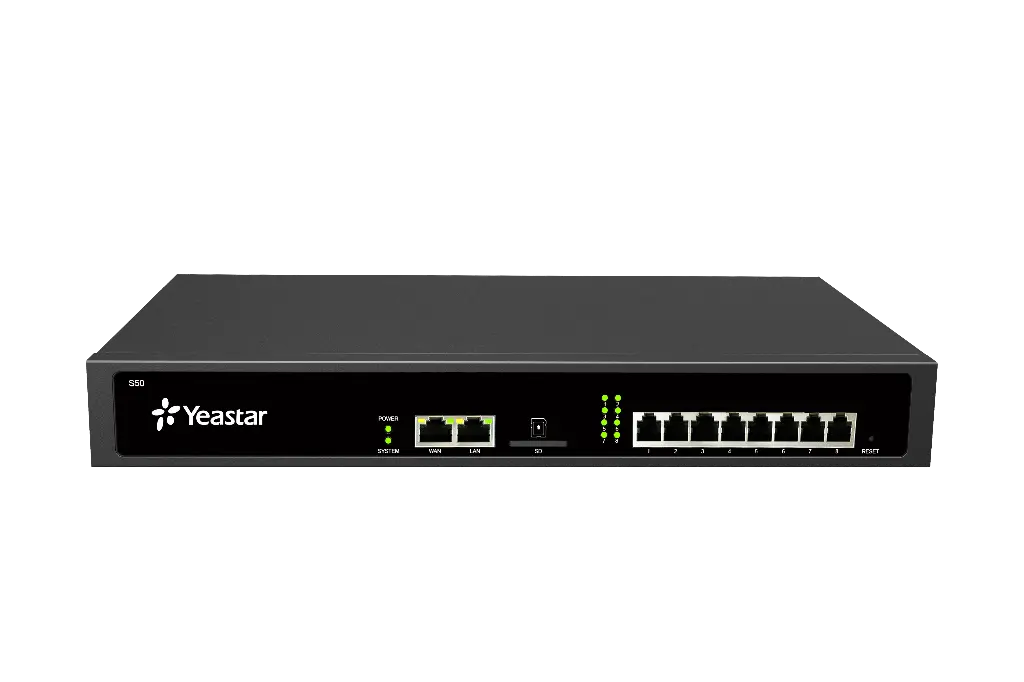 S50_front.webp