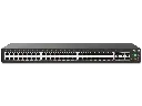 P2542x_front_H1125.webp