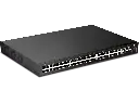 VigorSwitch P2542x Right