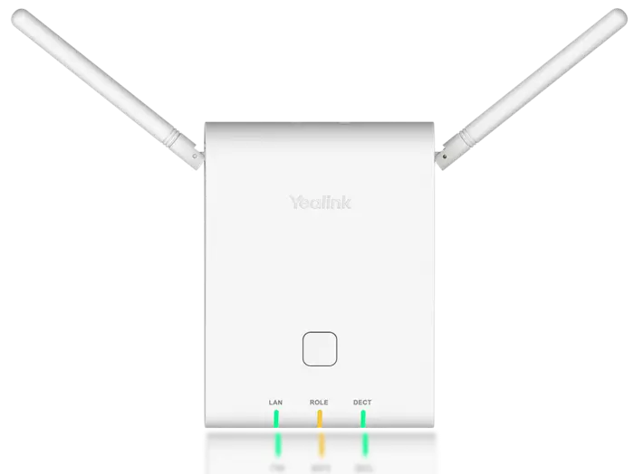 w90-D-B.webp