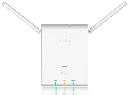 w90-D-B.webp