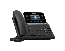 Yealink SIP-T73W