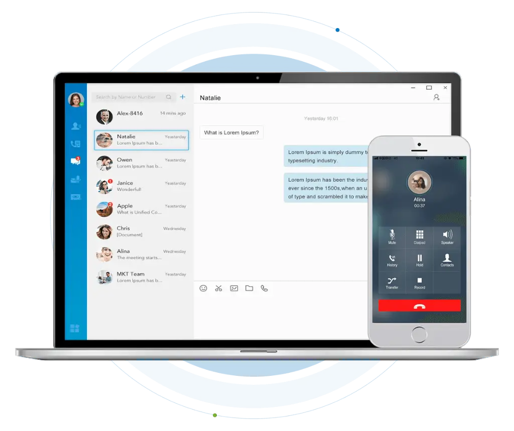 linkus-uc-softphone.webp