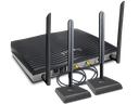 Vigor 2927Lac Antenas