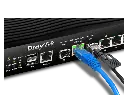 Vigor 2928 10G Detail