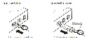 DAC-CX10.webp