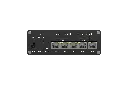 Rut12-Front.webp