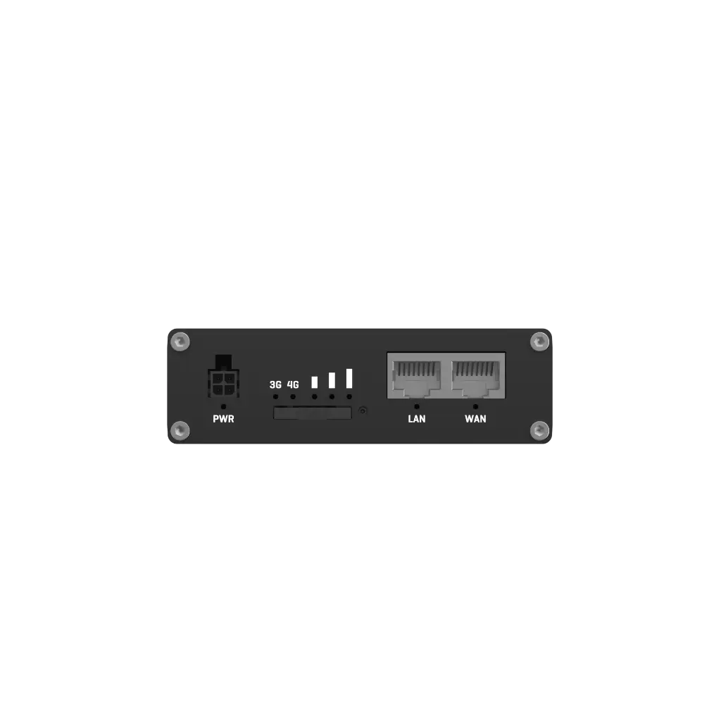 Rut361_font.webp